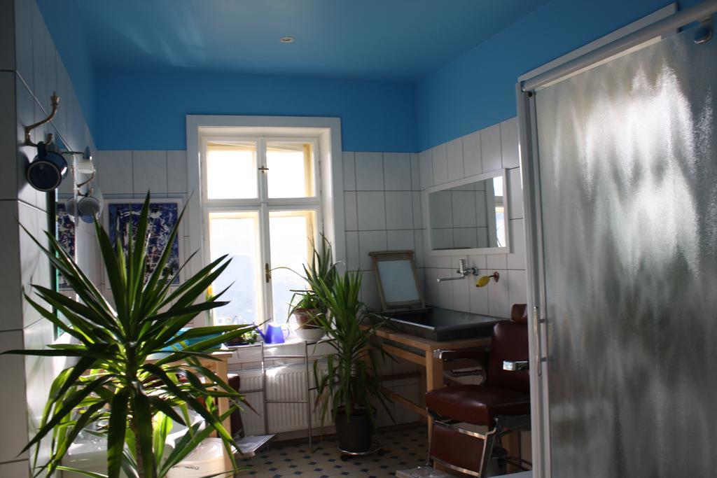 Chez Pierre Apartment Lunz am See Exterior photo